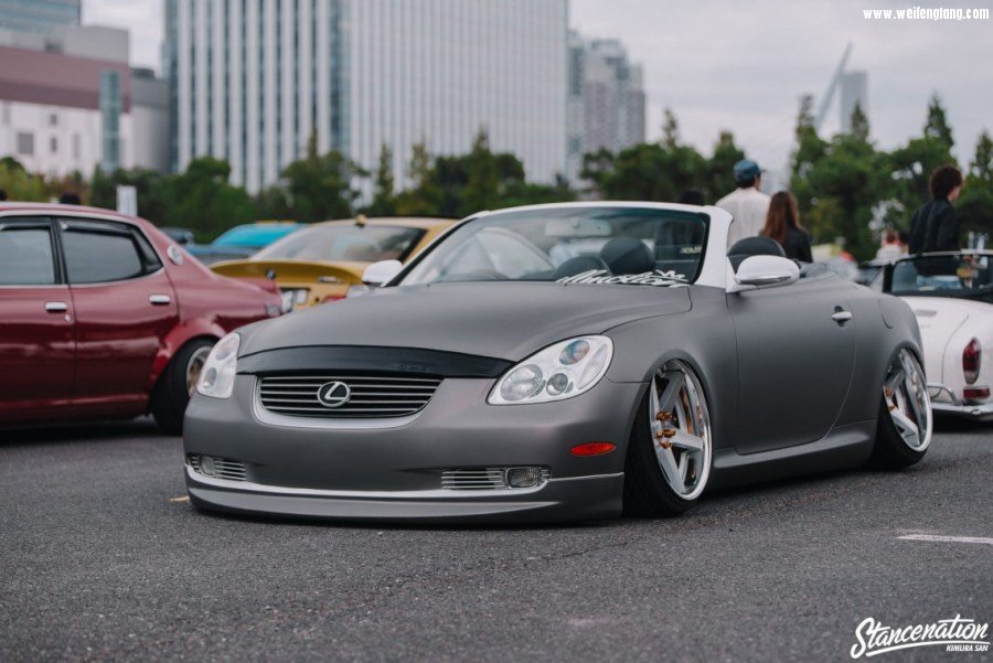 StanceNation-Japan-G-Edition-Odaiba-2016-152-1140x761.jpg