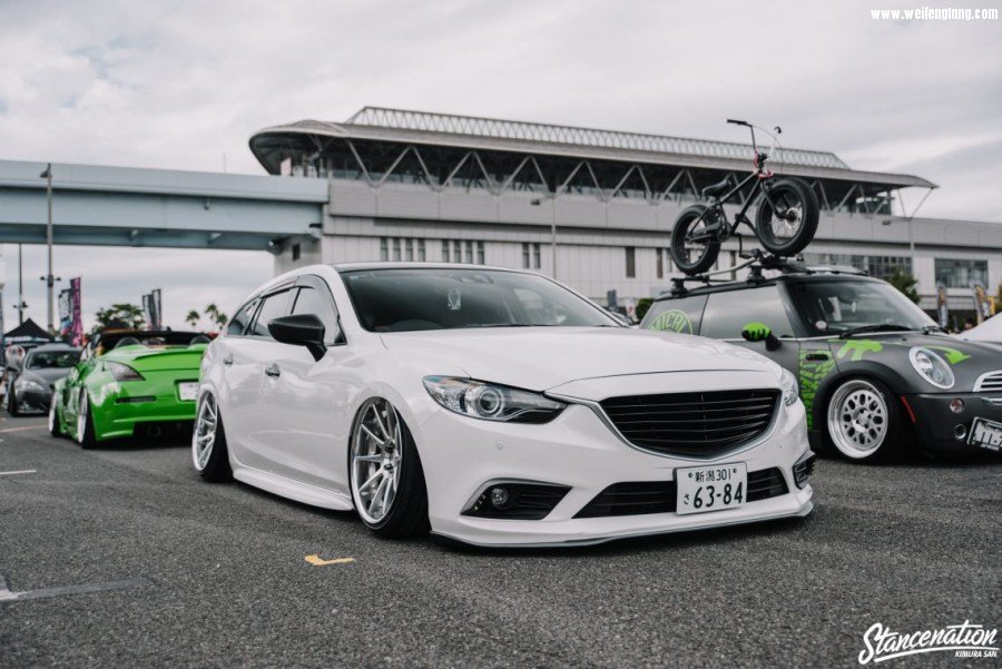 StanceNation-Japan-G-Edition-Odaiba-2016-162-1140x761.jpg