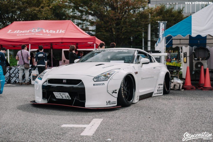 StanceNation-Japan-G-Edition-Odaiba-2016-167-1140x761.jpg