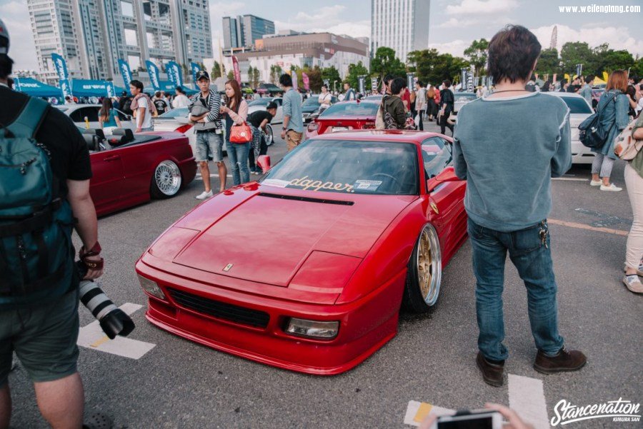 StanceNation-Japan-G-Edition-Odaiba-2016-290-1140x761.jpg