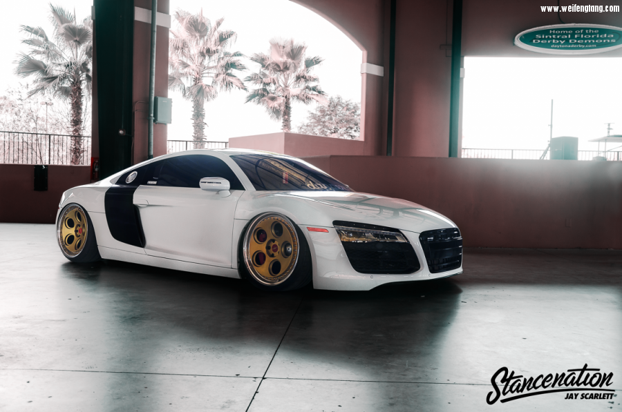 AudiR8Rotiform-1140x755.png
