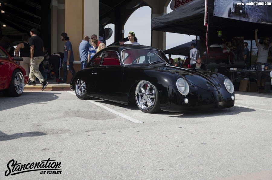 ClassicPorscheLiveSC7-1140x755.jpg