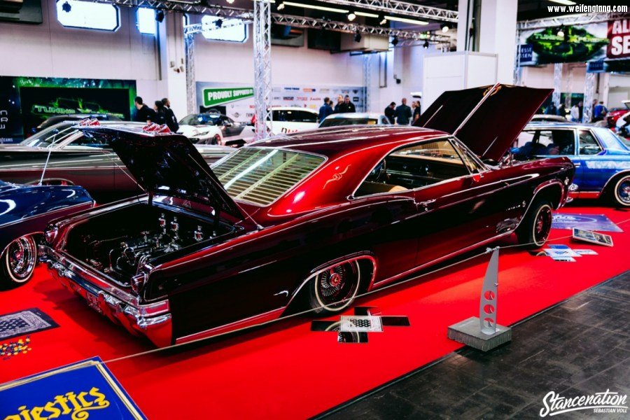 Essen-Motor-Show-2015-13-1140x760.jpg