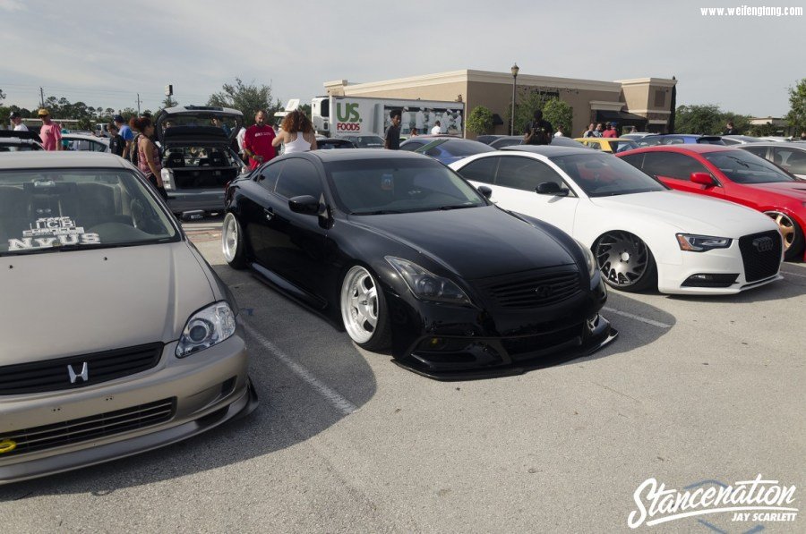 G37LiveSC7-1140x755.jpg