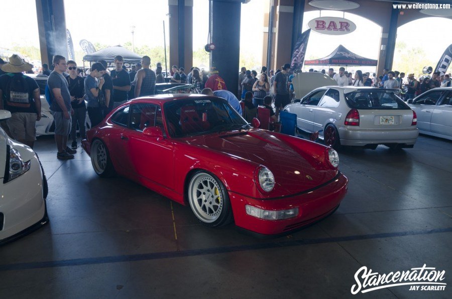 Porsche993LiveSC7-1140x755.jpg