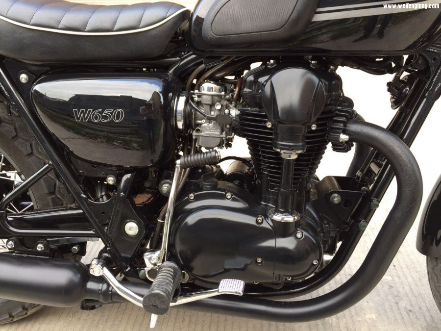 IMG_5265(1) - 副本.JPG