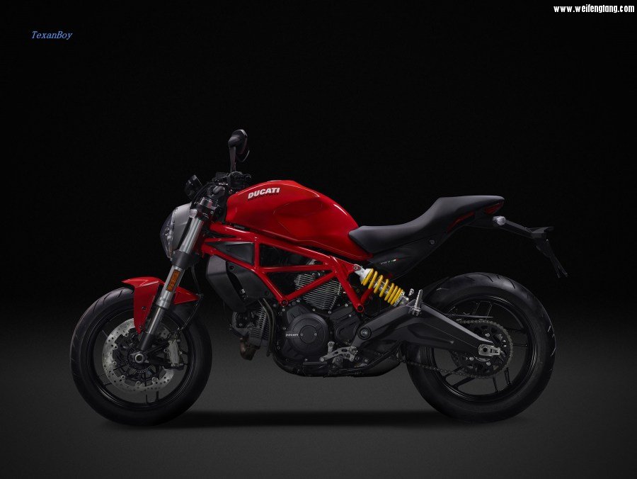 2017-Ducati-Monster-797a.jpg