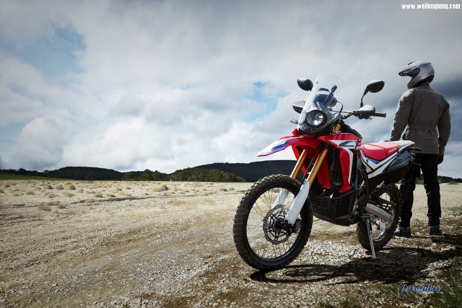 2017-Honda-CRF250L-Rally1.jpg