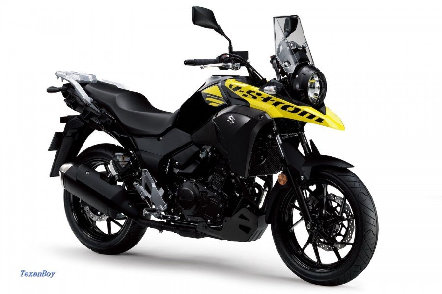 2017-suzuki-v-strom-250-fast-facts-1.jpg