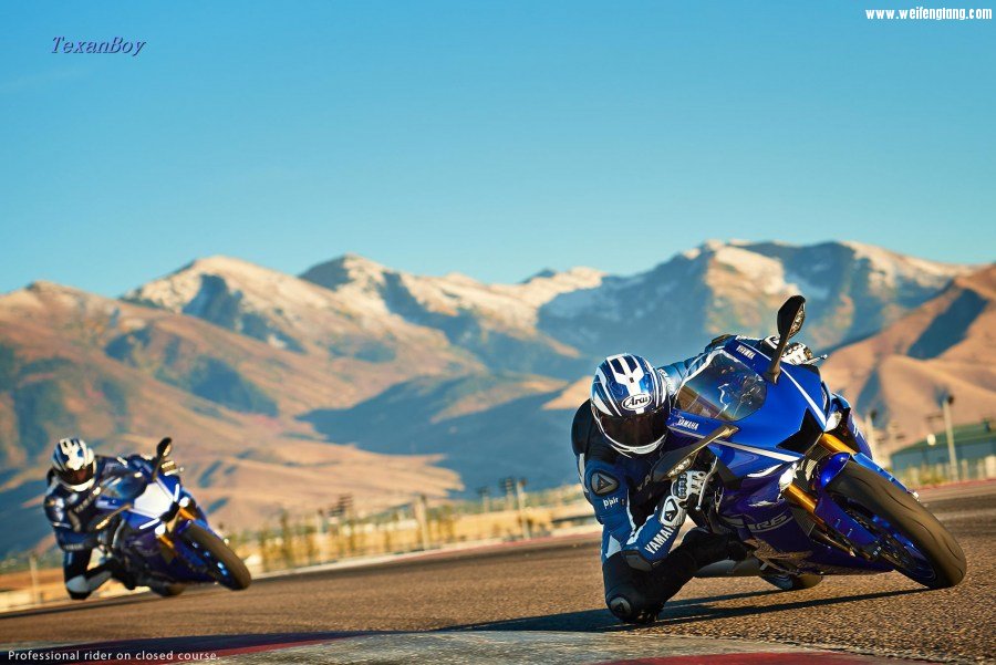 2017-Yamaha-YZF-R6a.jpg