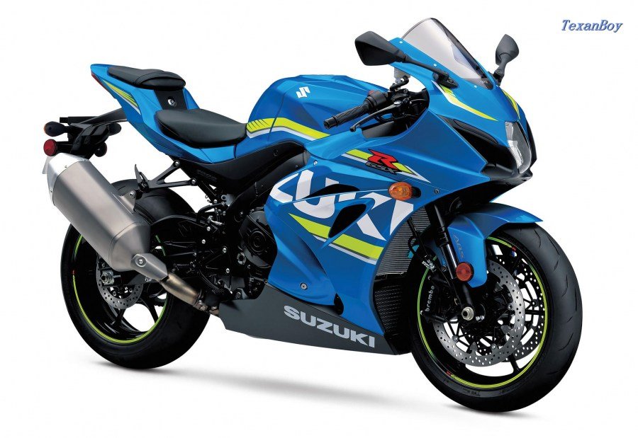2017-Suzuki-GSX-R1000d.jpg