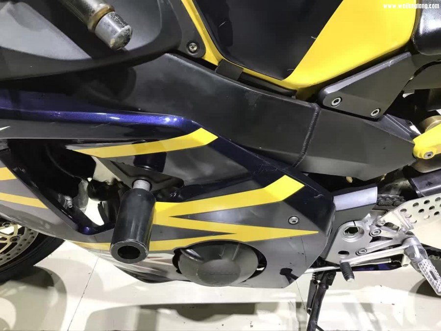 2017-01-07 (27).jpeg