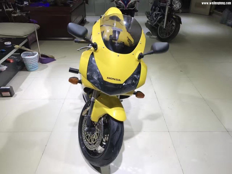 2017-01-07 (26).jpeg