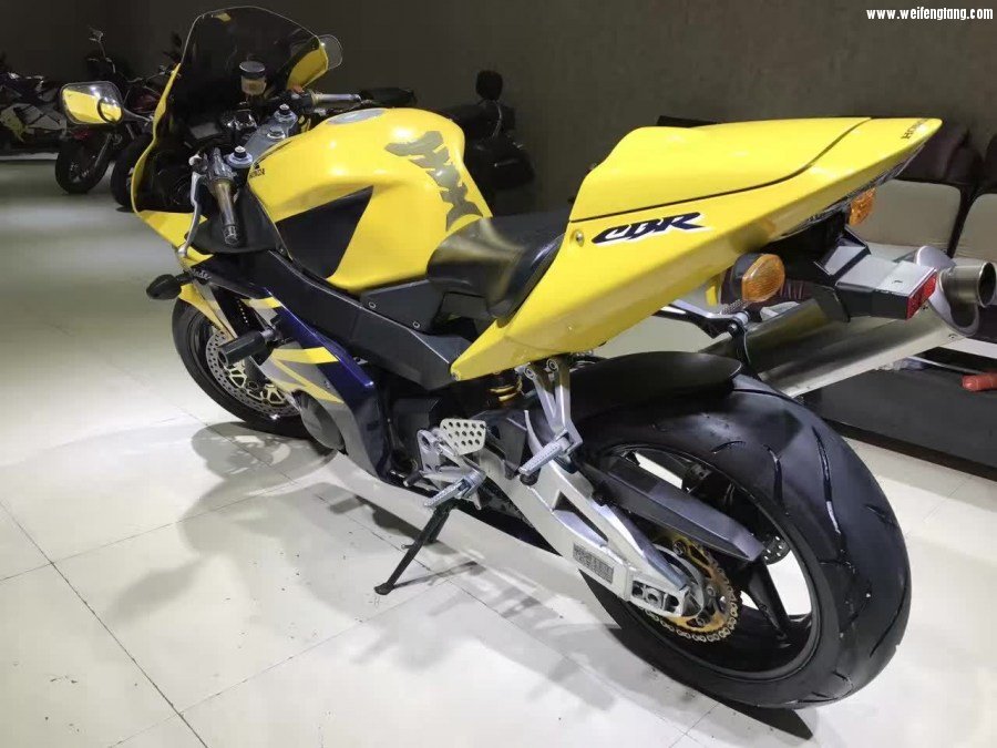 2017-01-07 (33).jpeg