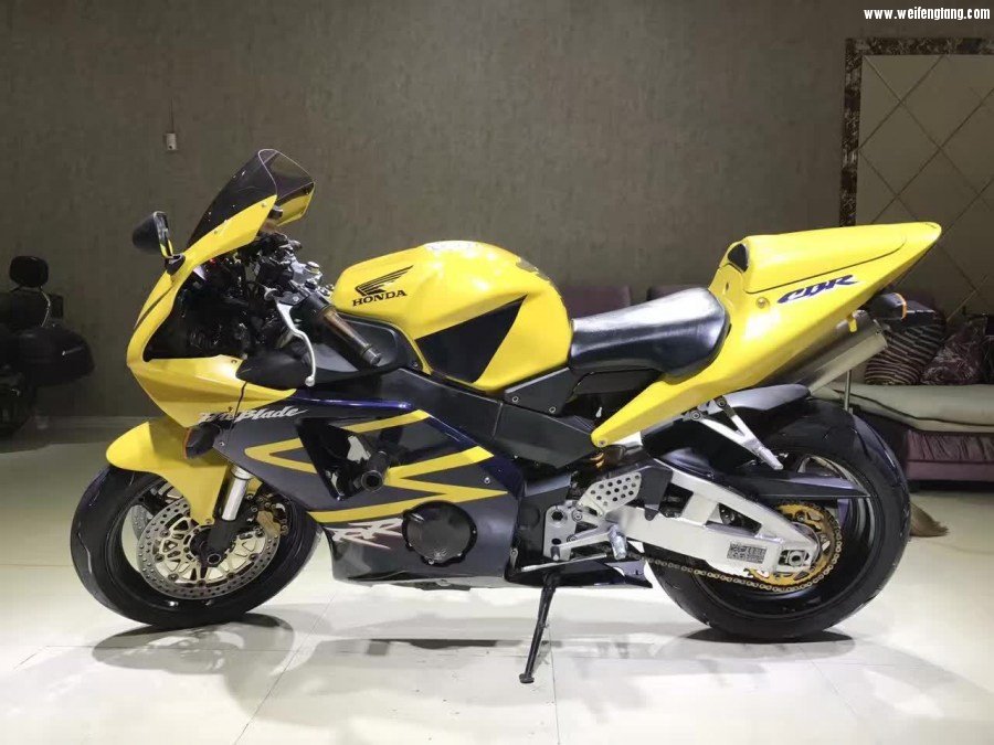 2017-01-07 (34).jpeg