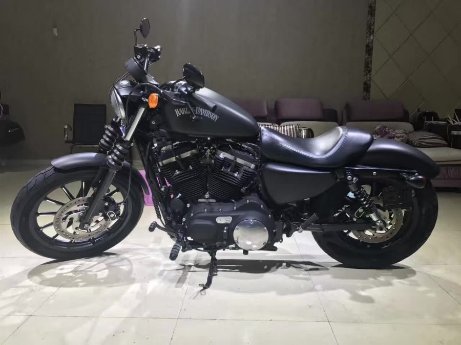 2017-01-07 (52).jpeg