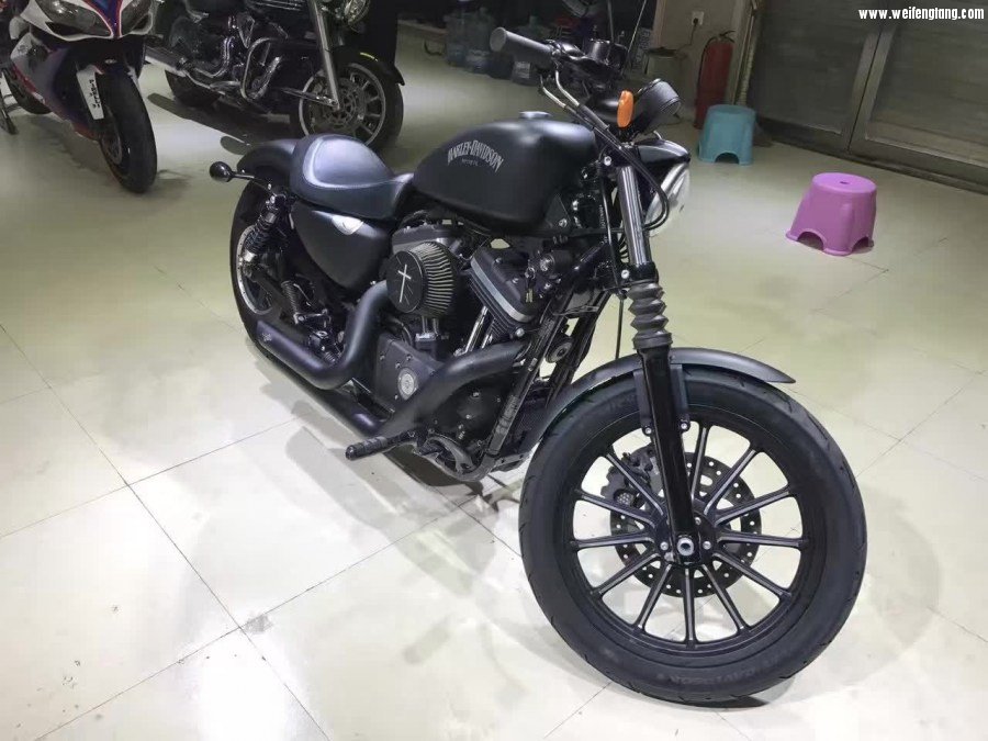 2017-01-07 (38).jpeg