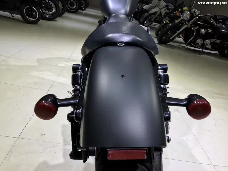 2017-01-07 (37).jpeg