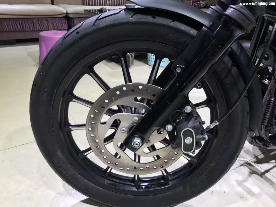 2017-01-07 (39).jpeg