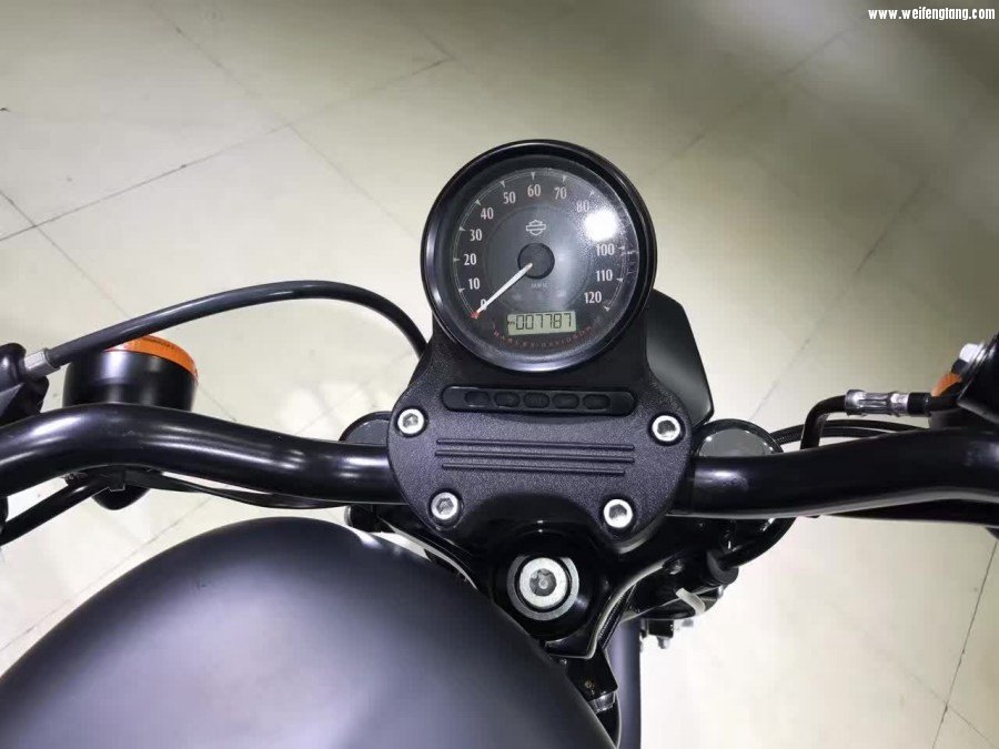 2017-01-07 (41).jpeg