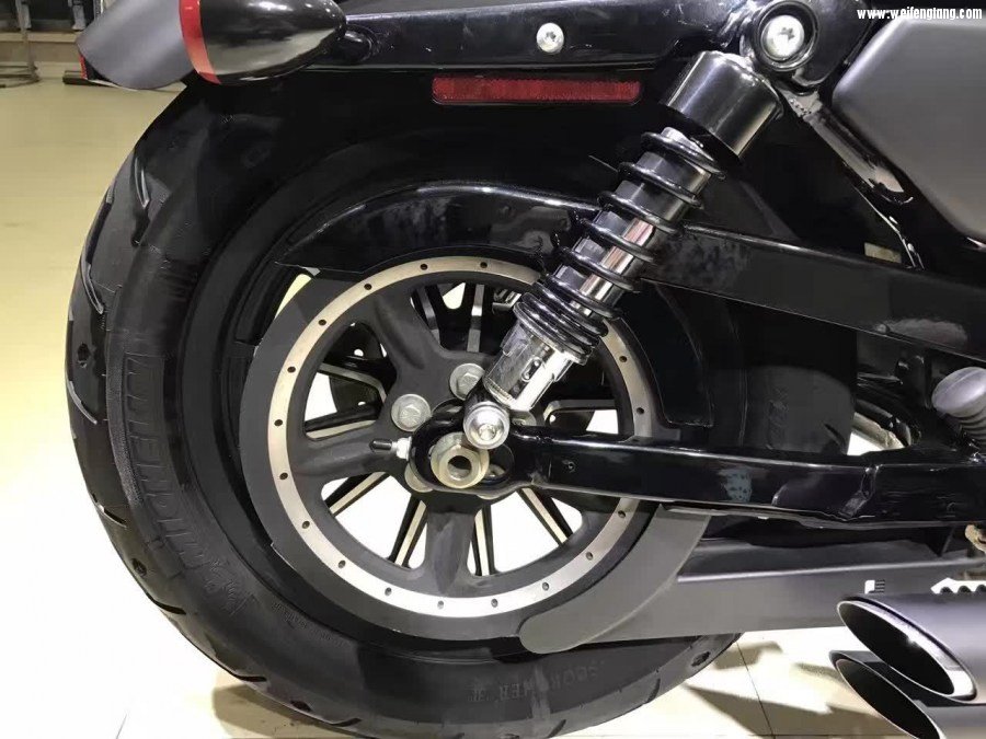 2017-01-07 (42).jpeg