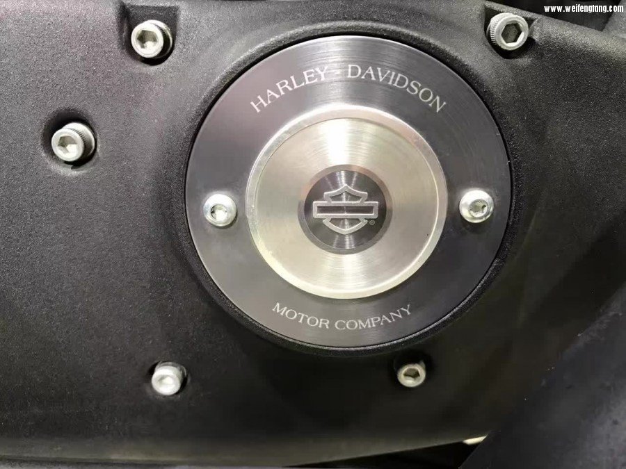 2017-01-07 (44).jpeg