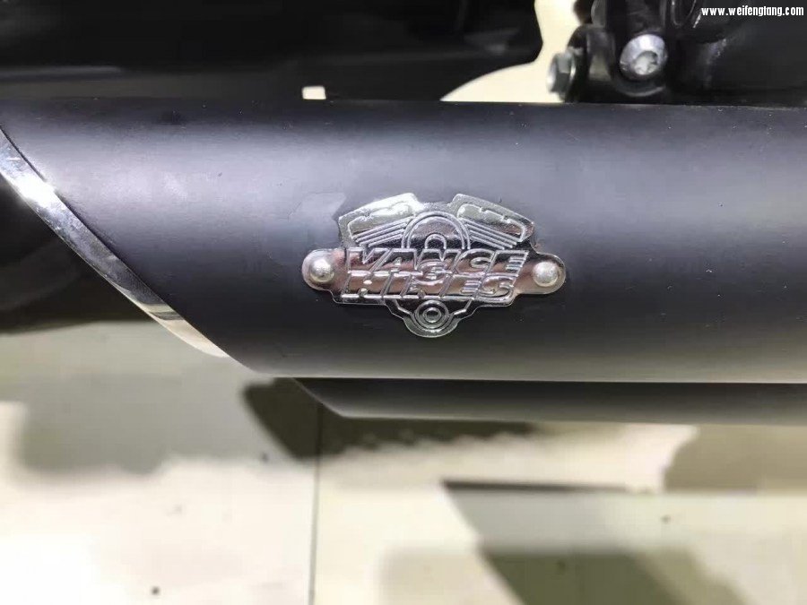 2017-01-07 (43).jpeg