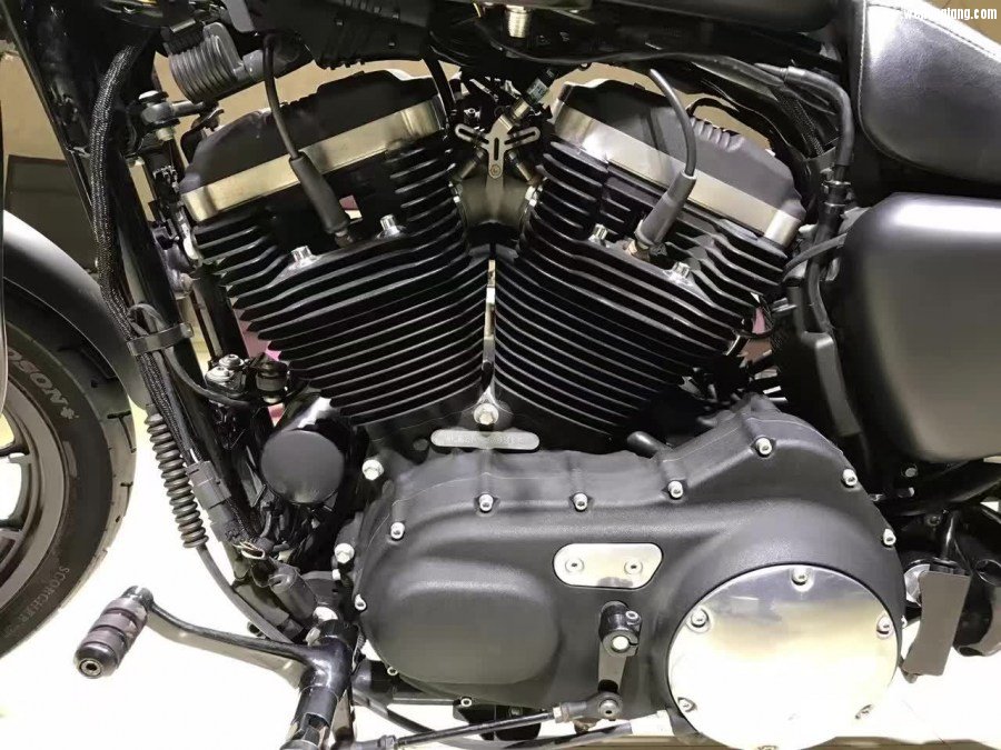 2017-01-07 (45).jpeg