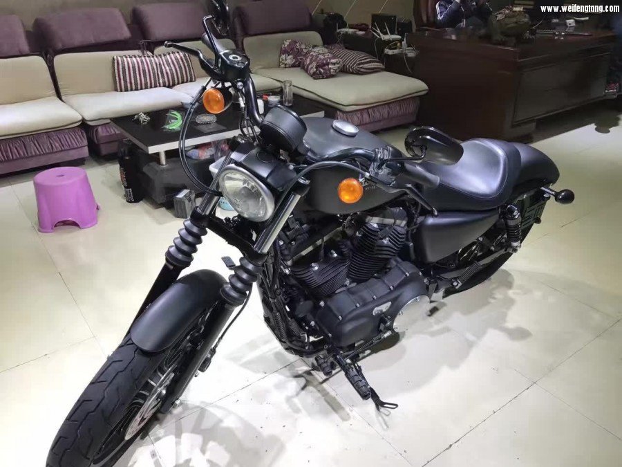 2017-01-07 (46).jpeg