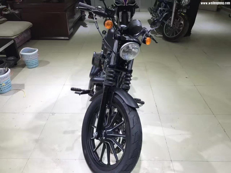 2017-01-07 (47).jpeg