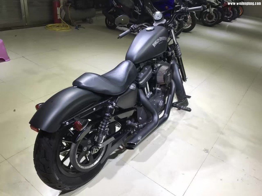 2017-01-07 (49).jpeg