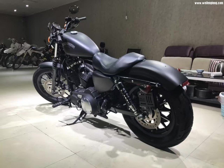 2017-01-07 (51).jpeg