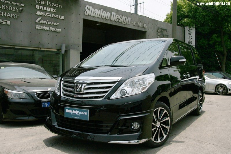 ALPHARD_MODELLISTA_0001.jpg