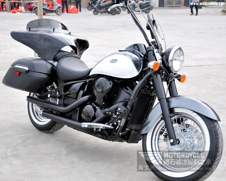 14年川崎火神VN900经典Vulcan 900 Classic-2 (17)改.jpg