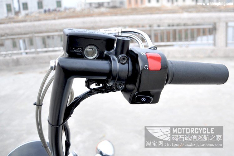 14年川崎火神VN900经典Vulcan 900 Classic-2 (21)改.jpg