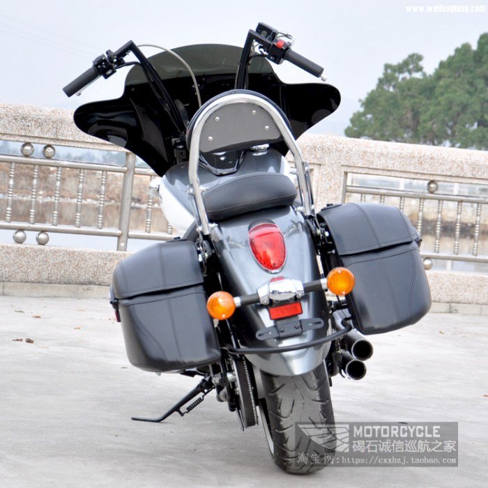 14年川崎火神VN900经典Vulcan 900 Classic-2 (4)改.jpg