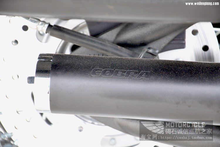 14年川崎火神VN900经典Vulcan 900 Classic-2 (9)改.jpg