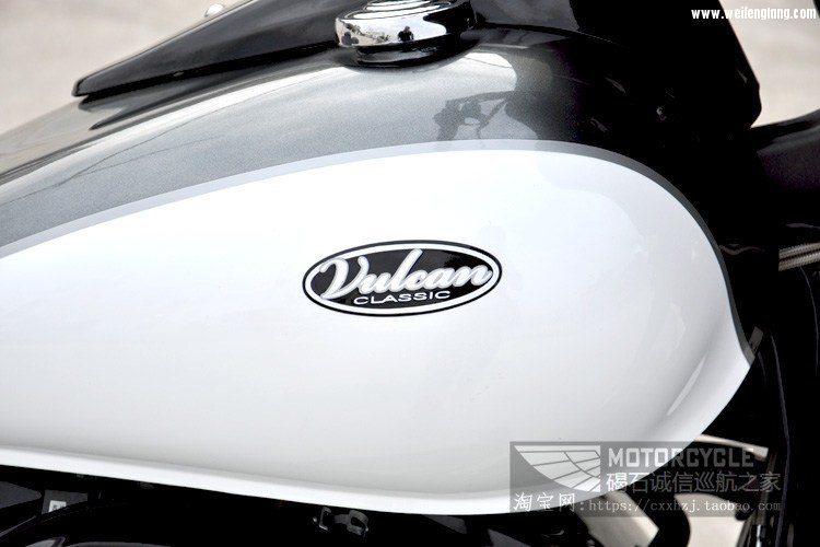14年川崎火神VN900经典Vulcan 900 Classic-2 (10)改.jpg