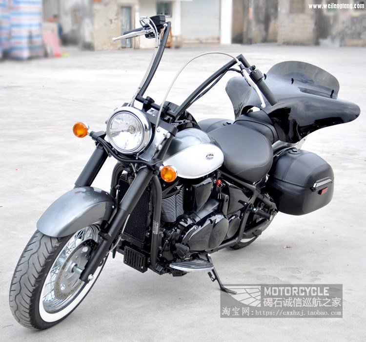 14年川崎火神VN900经典Vulcan 900 Classic-2 (16)改.jpg