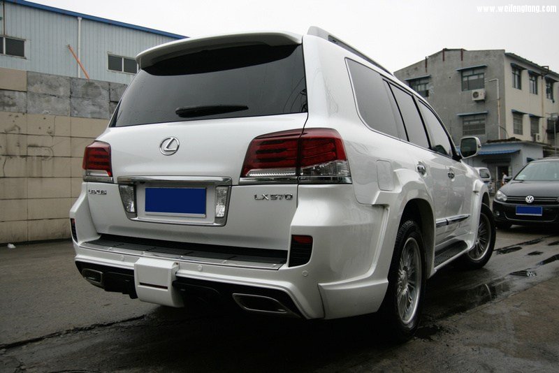 LEXUS_LX570_WALD_0007.jpg