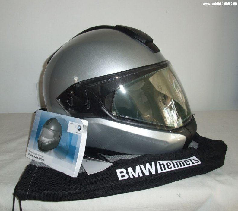 QQ截图20170107112911 - 副本.jpg