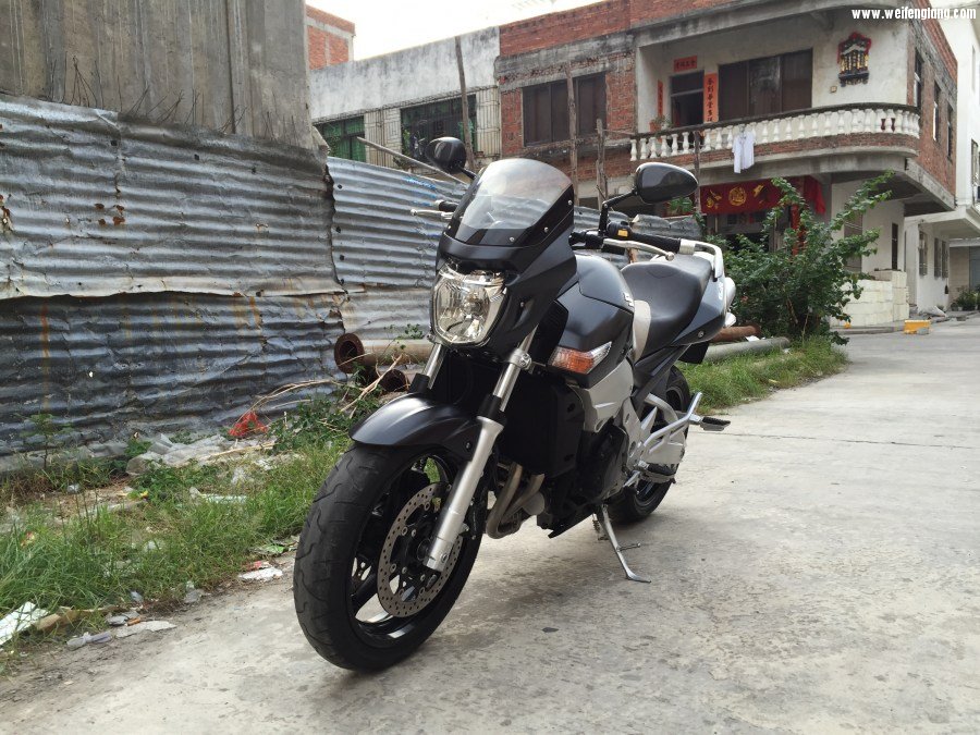 IMG_4767 - 副本.JPG