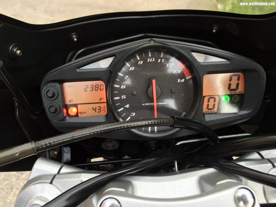 IMG_4775 - 副本.JPG