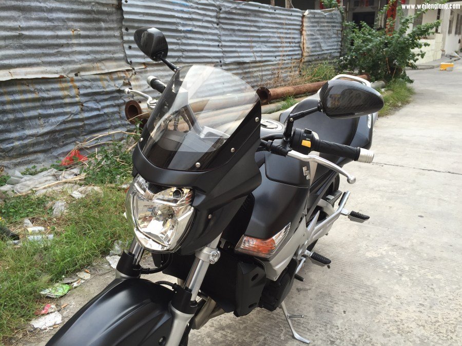 IMG_4779 - 副本.JPG