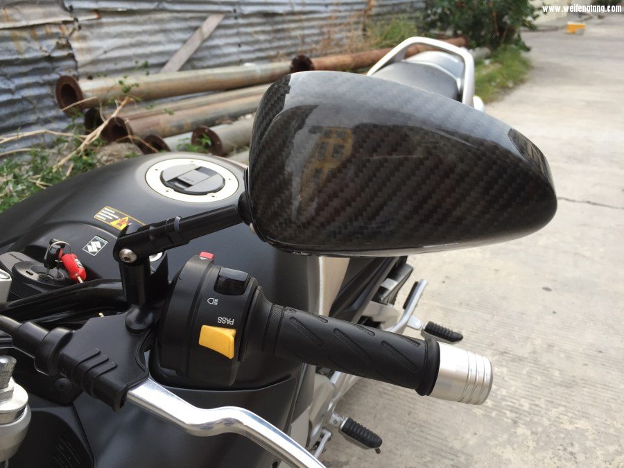 IMG_4780 - 副本.JPG