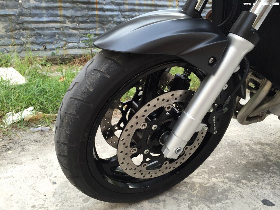 IMG_4781 - 副本.JPG