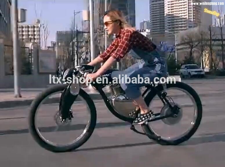 Smart-Electric-Bike-Most-Fashion-Customization-Munro.001.jpg