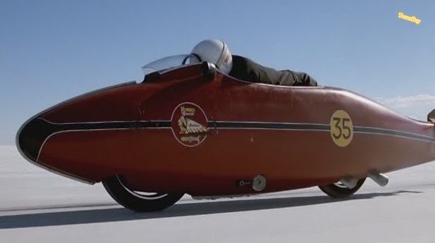 theworldsfastestindian-burt-munro.jpg