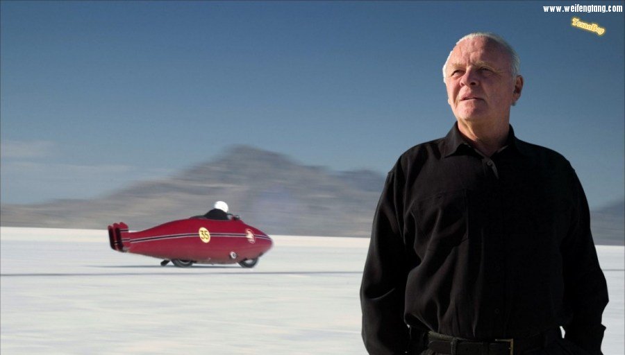 burt-munro-2004-24-g.jpg