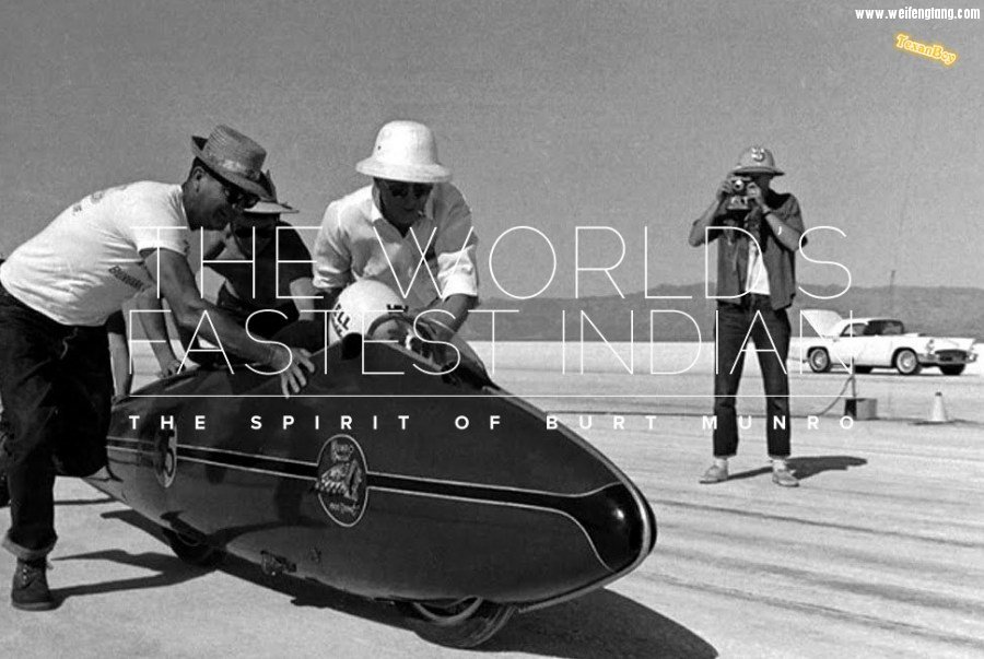 worlds-fastest-indian-burt-munro-gear-patrol-full.jpg